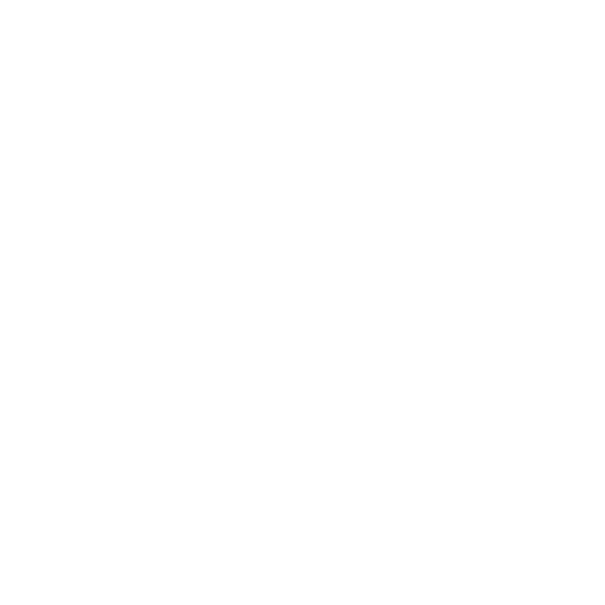 Wizardry Workshop