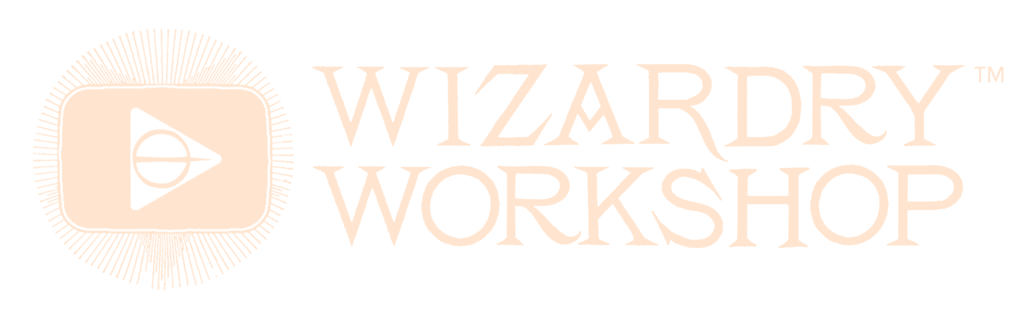 Wizardry Workshop