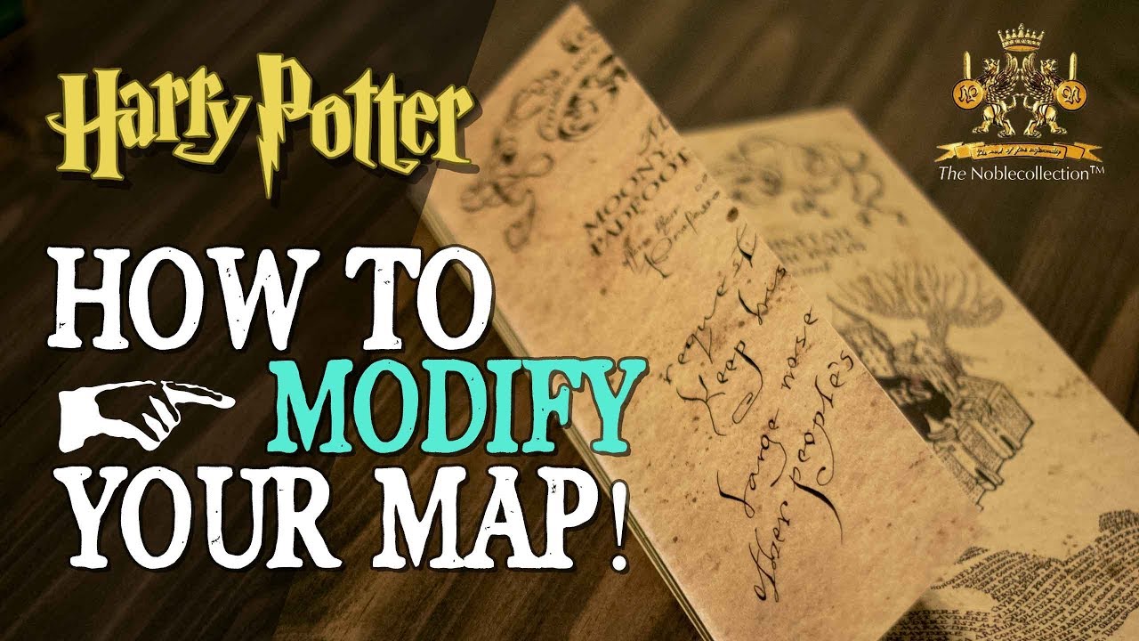noble-collection-marauder-s-map-review-wizardry-workshop